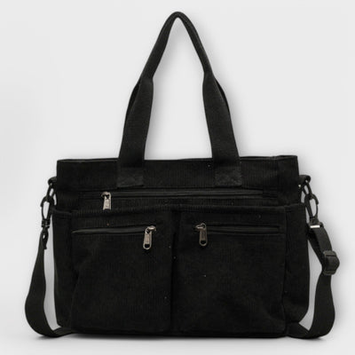 Victoria | Tote Bag