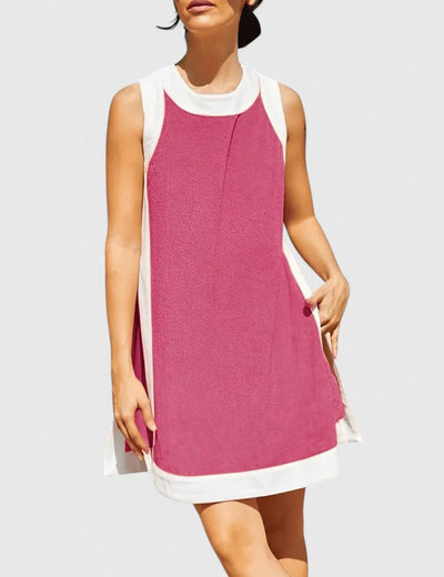 Victoria | Comfortable Summer Co-ord