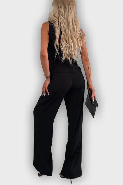 Victoria | Sophisticated Set