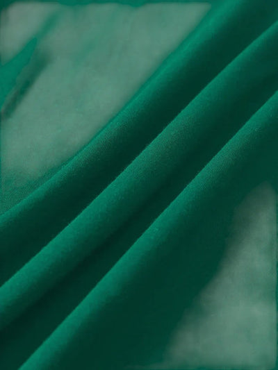 Victoria | Comfortable Short Sleeve T-Shirt