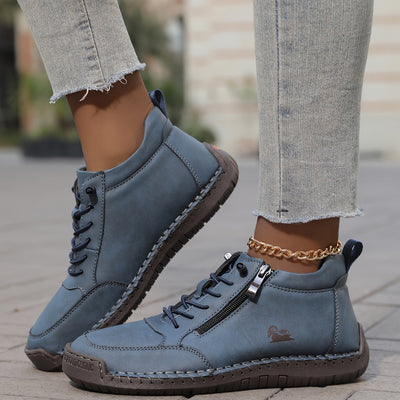 Victoria | Orthopaedic Shoes