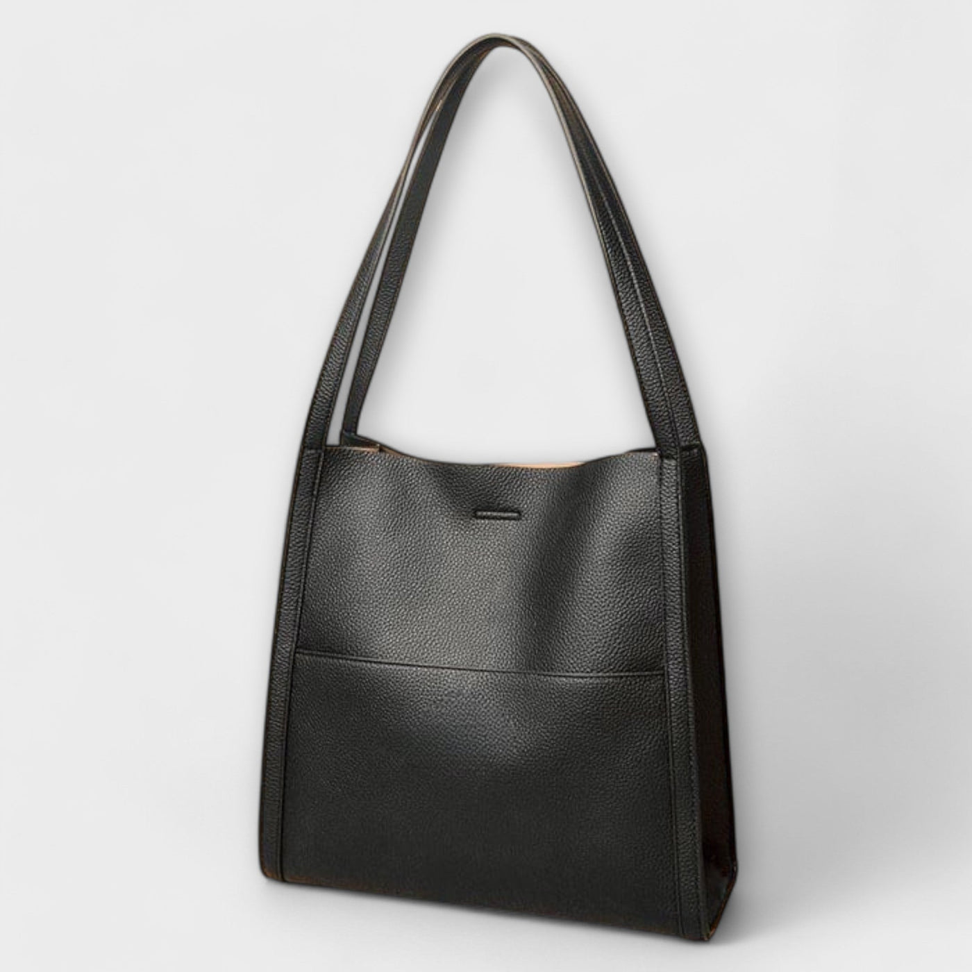 Victoria | Handmade Leather Bag