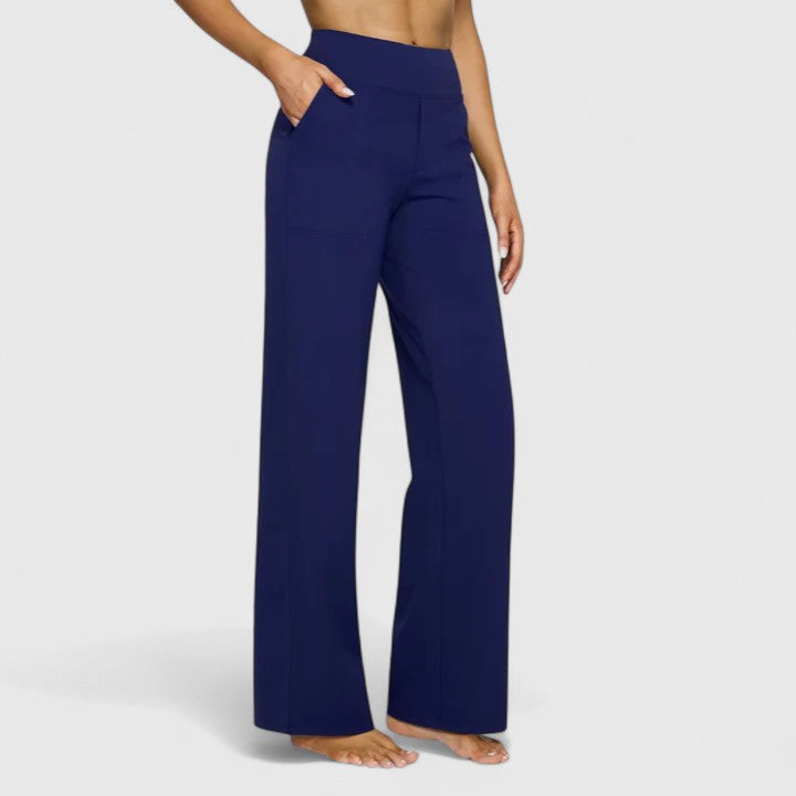 Victoria | Sophisticated Trousers