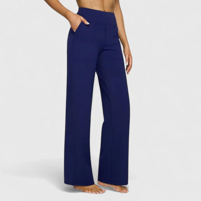 Victoria | Sophisticated Trousers