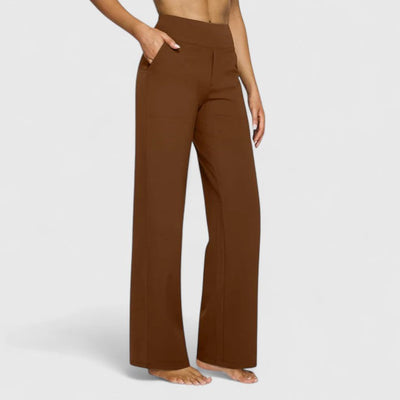 Victoria | Sophisticated Trousers