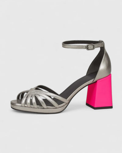 Olivia | Sophisticated Sandals