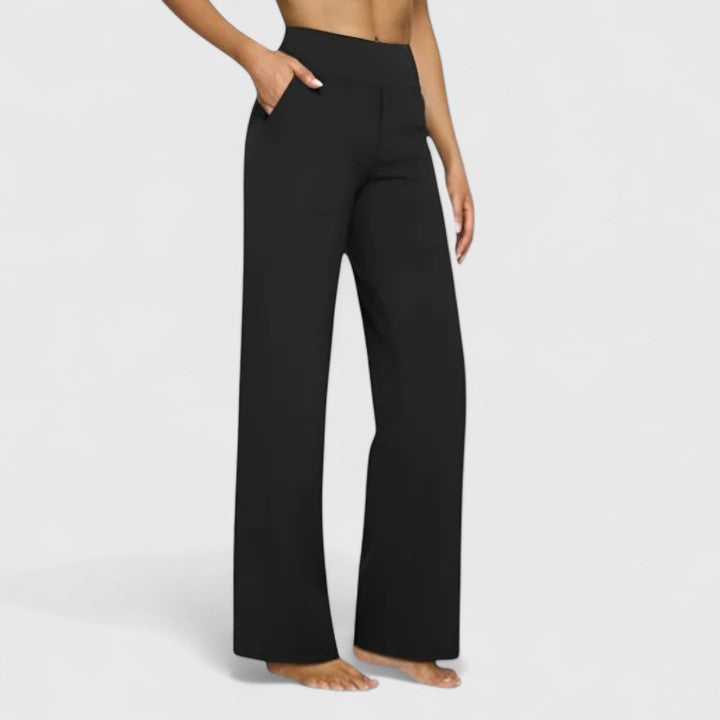 Victoria | Sophisticated Trousers