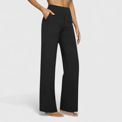 Victoria | Sophisticated Trousers