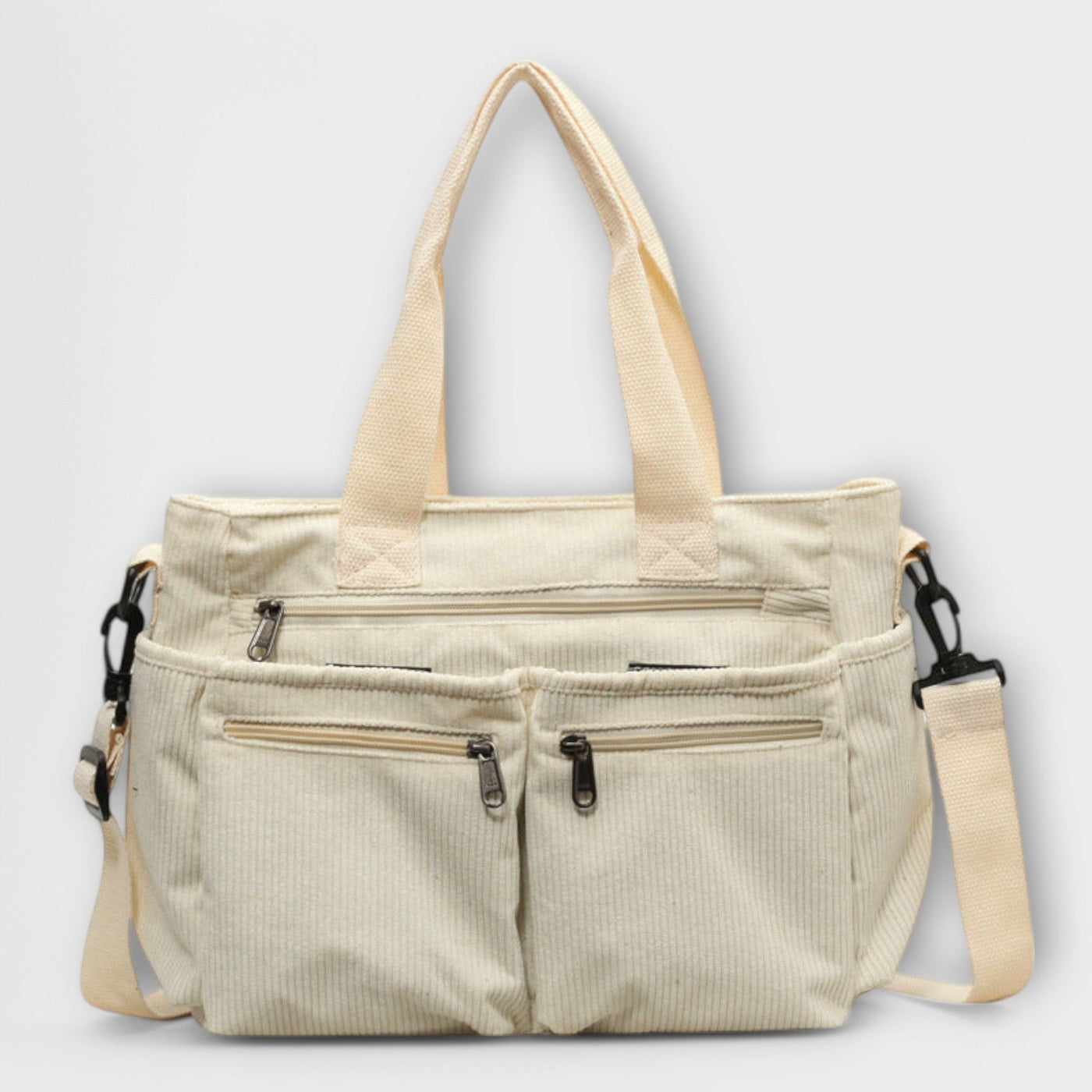 Victoria | Tote Bag