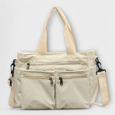 Victoria | Tote Bag