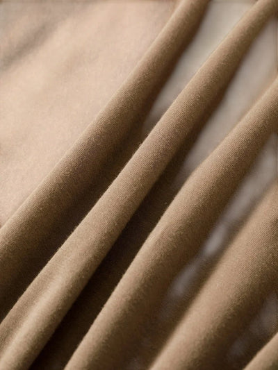 Victoria | Comfortable Short Sleeve T-Shirt