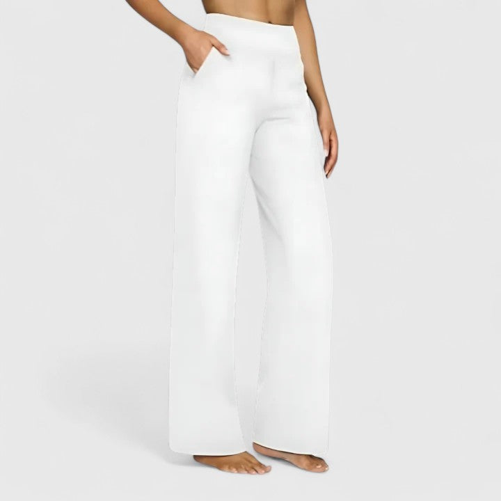 Victoria | Sophisticated Trousers