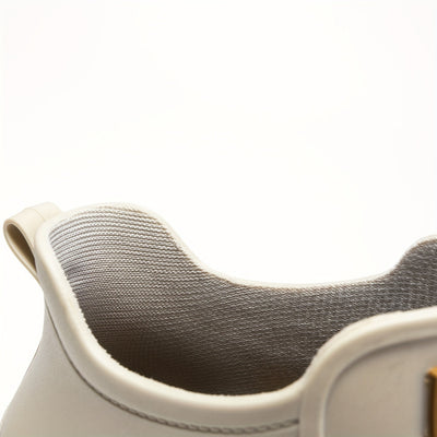 Victoria | Waterproof Ankle Boots