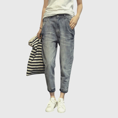 Victoria | Stylish and Unique Trousers