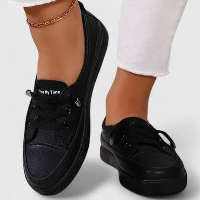 Victoria | Melorienne Orthopaedic Shoes