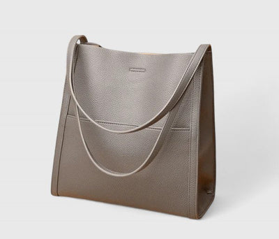 Victoria | Sophisticated Bag