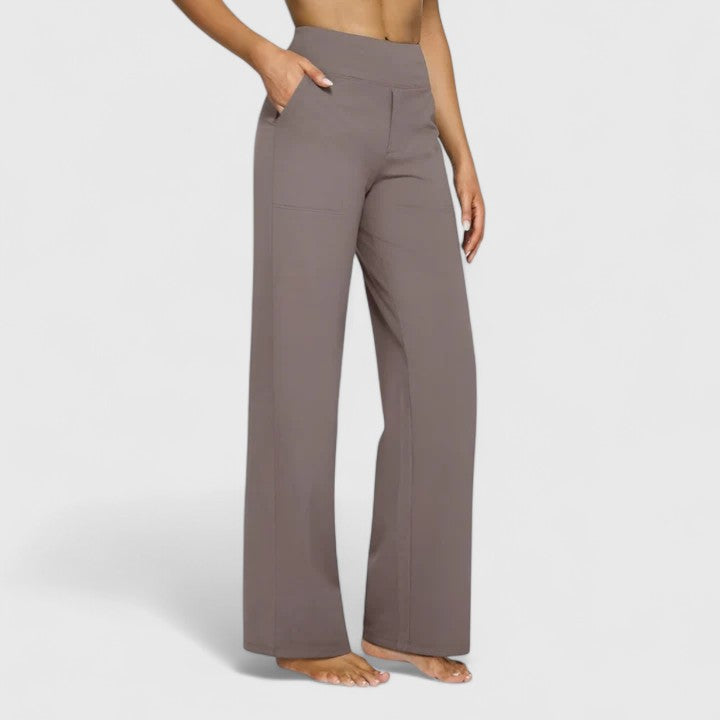 Victoria | Sophisticated Trousers