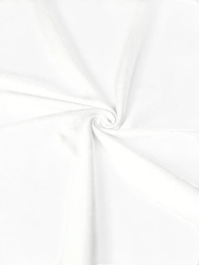 Victoria | Comfortable Short Sleeve T-Shirt