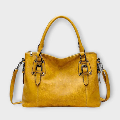 Victoria | Elegant Shoulder Bag