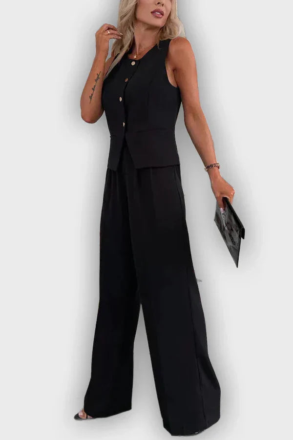 Victoria | Sophisticated Set