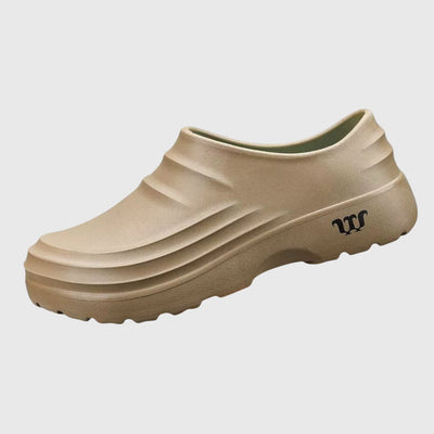 Victoria | Comfortable and Flexible