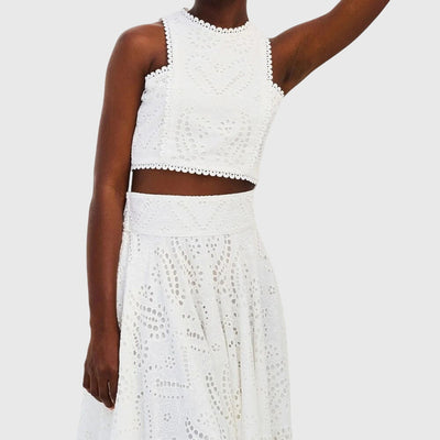 Victoria | Elegant Set