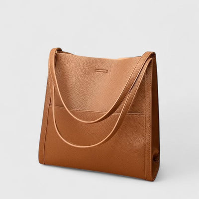 Victoria | Sophisticated Bag
