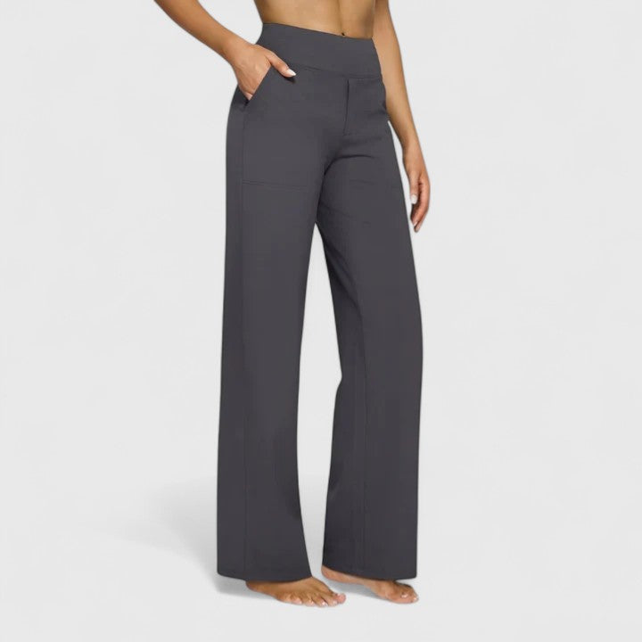 Victoria | Sophisticated Trousers