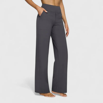 Victoria | Sophisticated Trousers