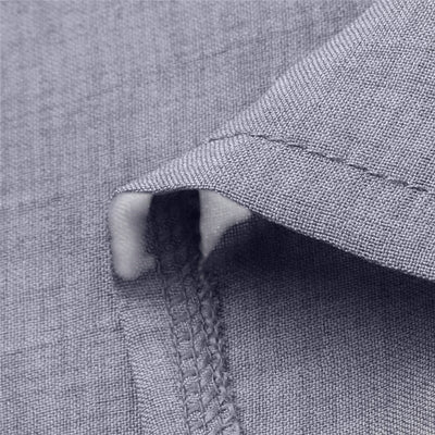 Victoria Flattering Top |