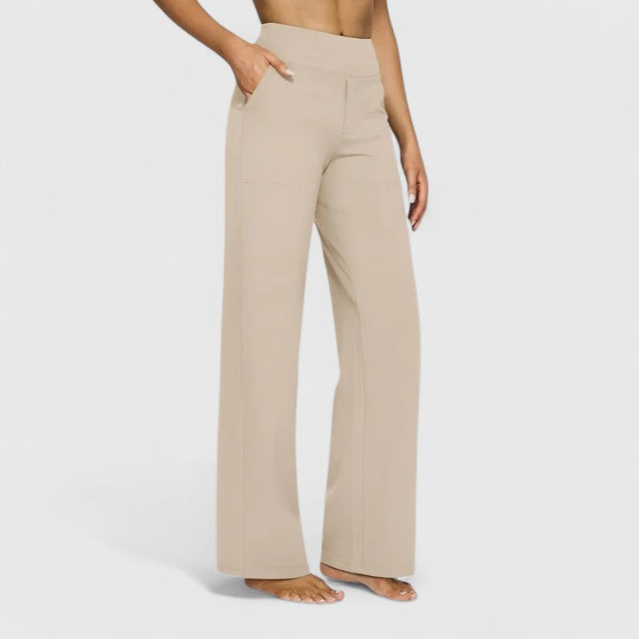 Victoria | Sophisticated Trousers