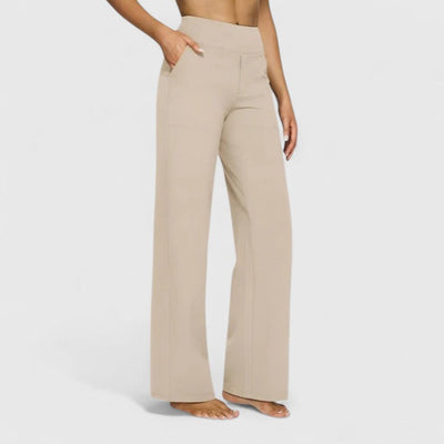 Victoria | Sophisticated Trousers