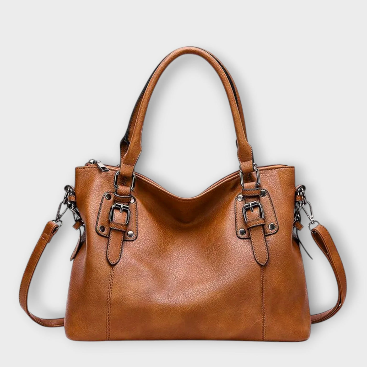 Victoria | Elegant Shoulder Bag