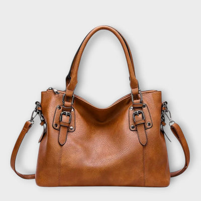 Victoria | Elegant Shoulder Bag