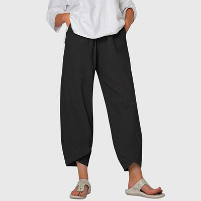 Victoria | Comfortable Trousers