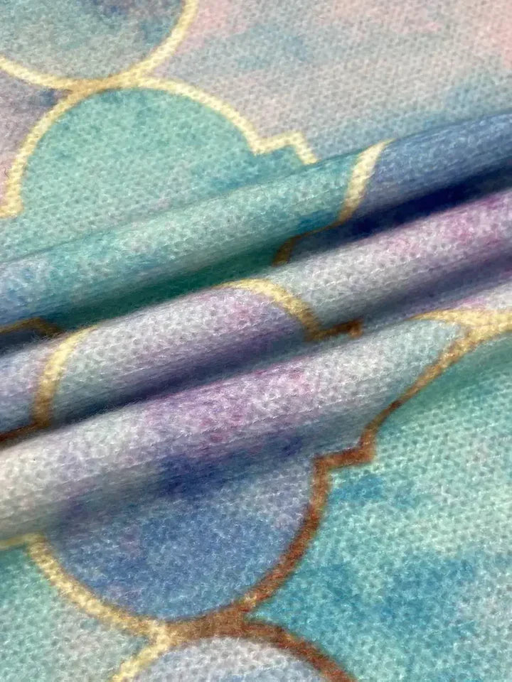 Olivia | Knitted Sweater