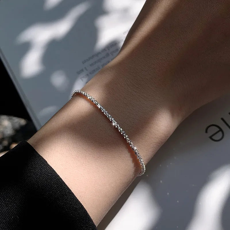 Victoria | Shining Bracelet