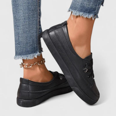 Victoria | Melorienne Orthopaedic Shoes