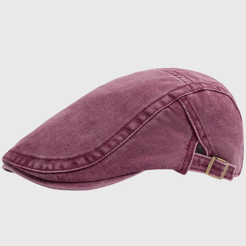 Victoria | Classic Women's Beret