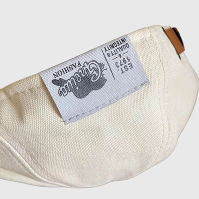 Victoria | Classic Modern Beret