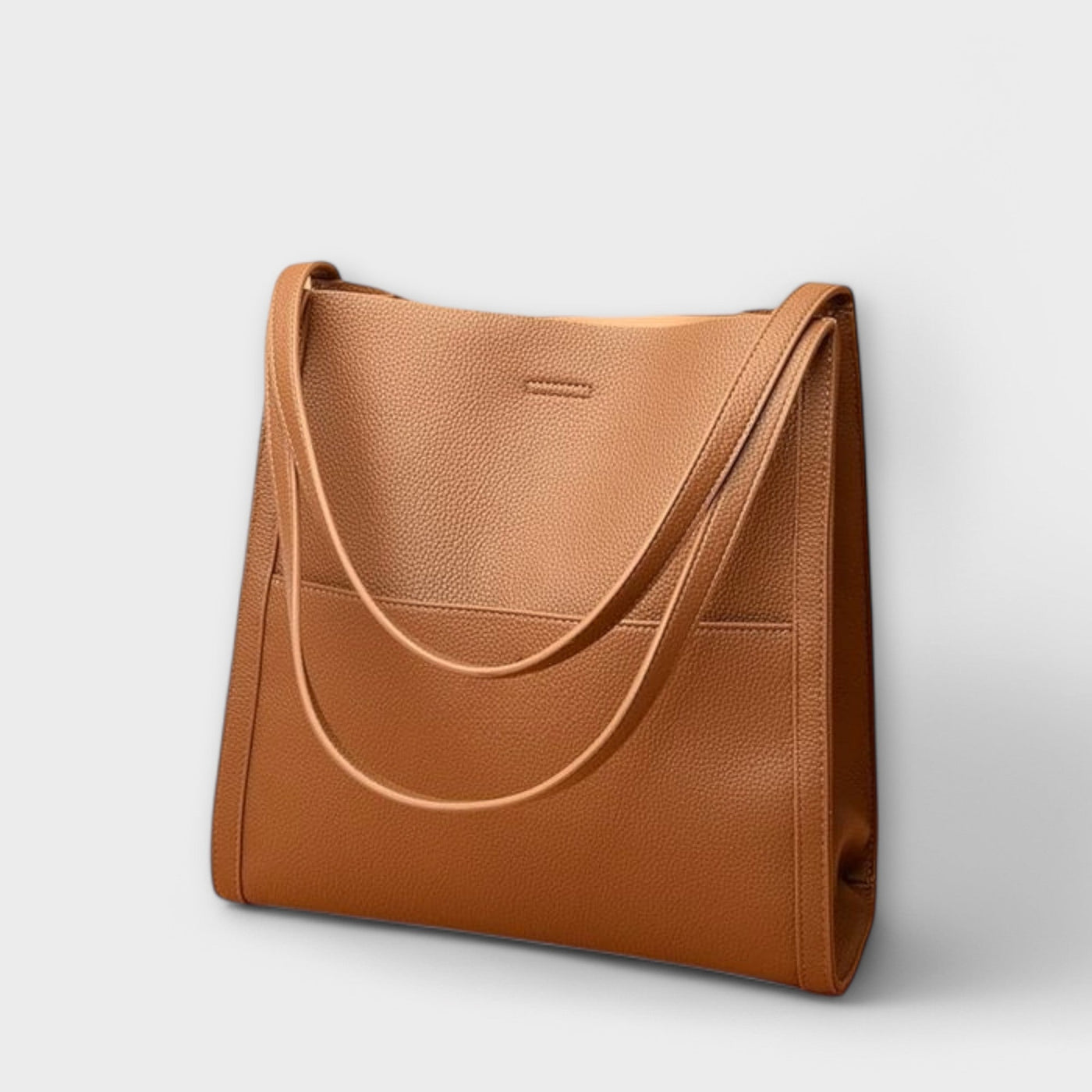 Victoria | Handmade Leather Bag