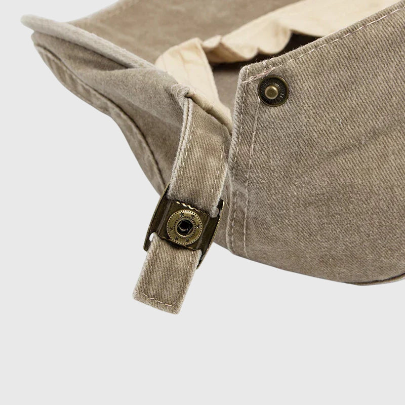 Victoria | Classic Women's Beret