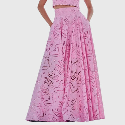 Victoria | Elegant Set