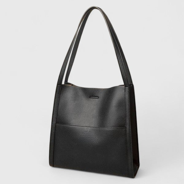Victoria | Sophisticated Bag