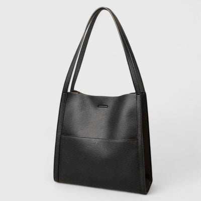 Victoria | Sophisticated Bag