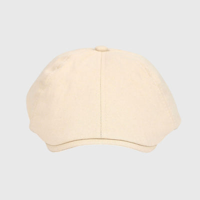 Victoria | Classic Modern Beret