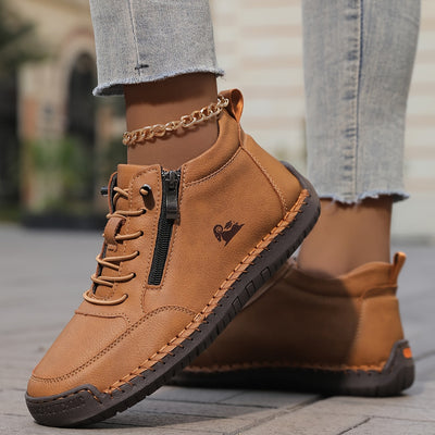 Victoria | Orthopaedic Shoes