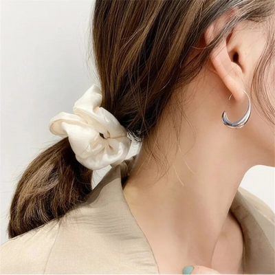 Victoria | Elegant Earrings