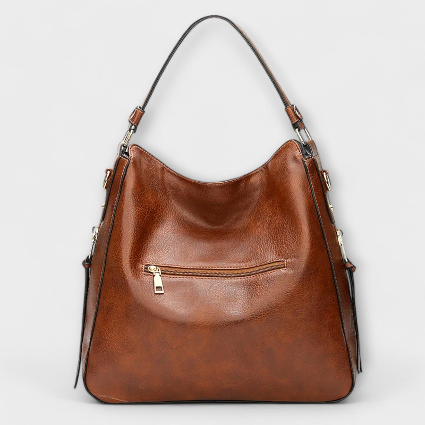 Victoria | Large Bag
