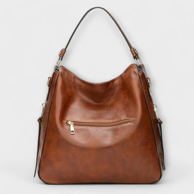 Victoria | Large Bag